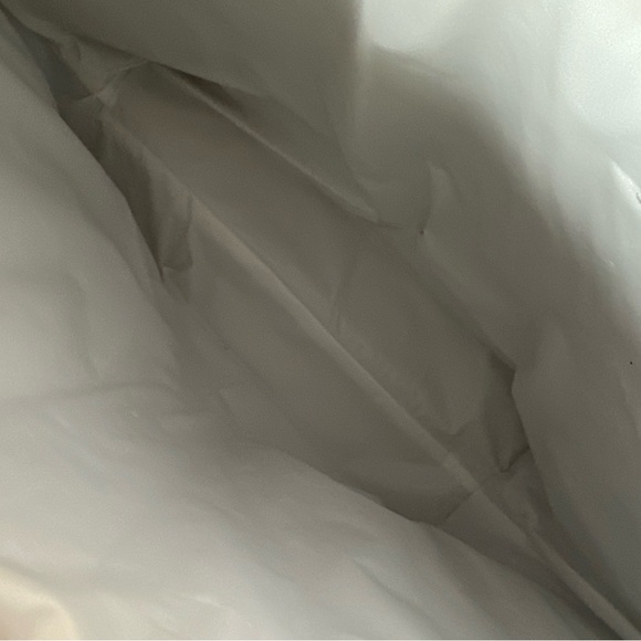 NWT VERA BRADLEY COOLER TOTE NEW FLOWERS - Picture 8 of 9